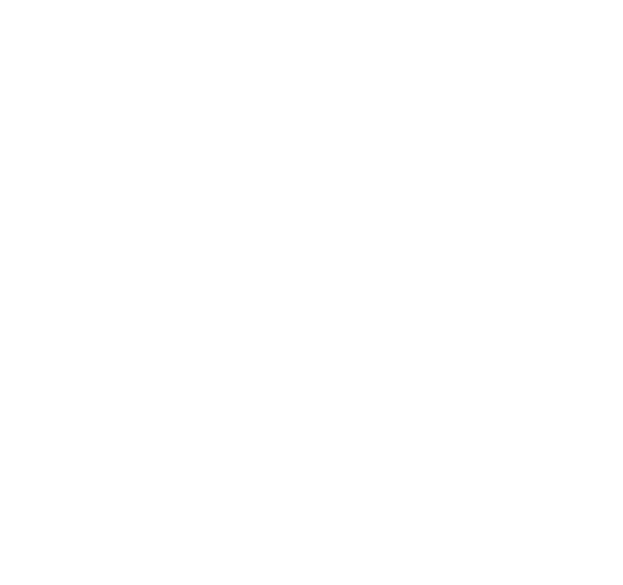 独立開業サポートパック